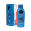 LIQUID — Bebida Potenciadora 500mL