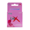 BOOSTER — Potenciadora Natural