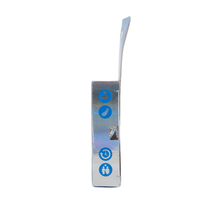 BOOSTER — Potenciador Natural