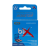 BOOSTER — Potenciador Natural